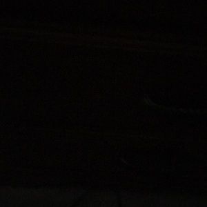 Meet your Posher, Zael